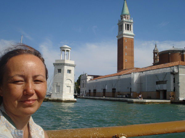 Люция Тупчиенкадырова