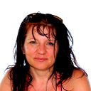 Галина Клейн