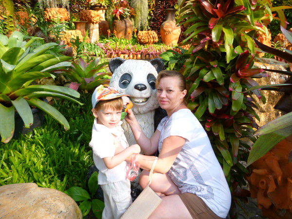 Галина Корженевская