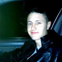 Ветал Dorosh