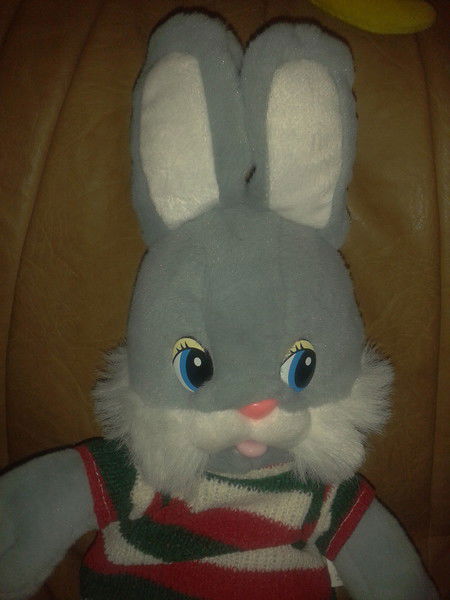 Александр Д