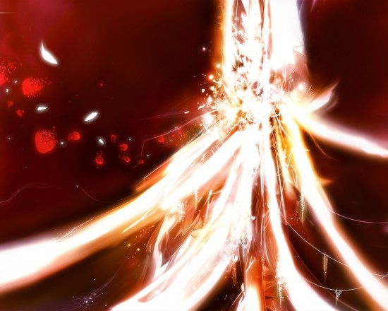 Елена Шафигуллина