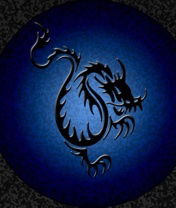 Руслан Абдулов