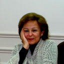 Людмила Полтавская