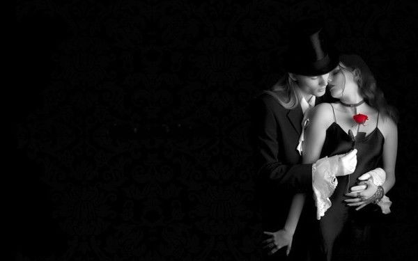 Тамара Митина