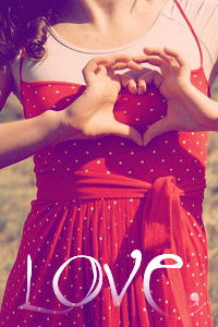 Ольга Молькова