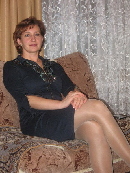 Лариса Шухтуева