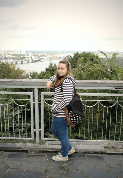 Камилла Камская