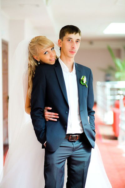 Иван Козловец