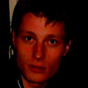 Антон Стрюков