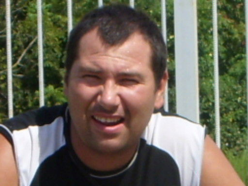 Николай Винокуров