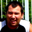 Николай Винокуров