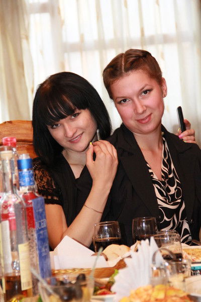 Ксения Юрьевна!!!