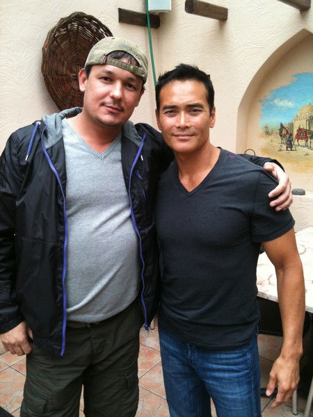 *****томми *****