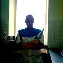 Алексей Белошапкин