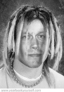 Вадим Игнатьев