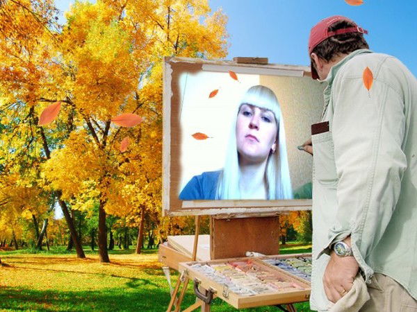 Оксана Павлюкевич