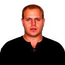 Илья Симаков