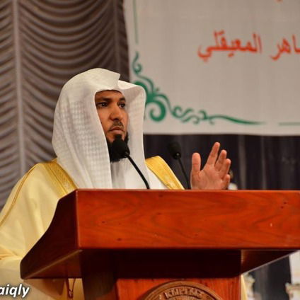 Умарчон Хомидов