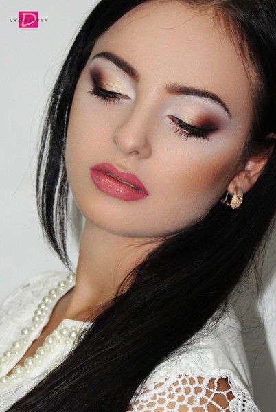 Инна Сергиенко