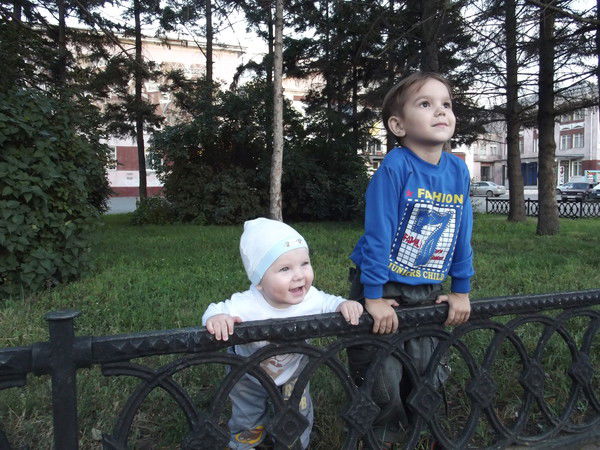 Татьяна Котловская