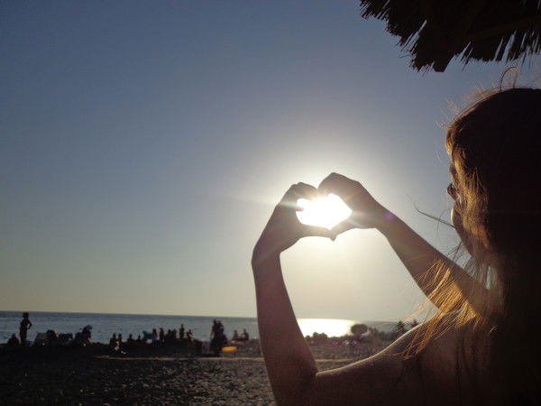 Ирина Анфилатова