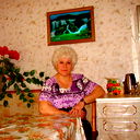 Galina S
