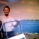 Сергей Елдашов