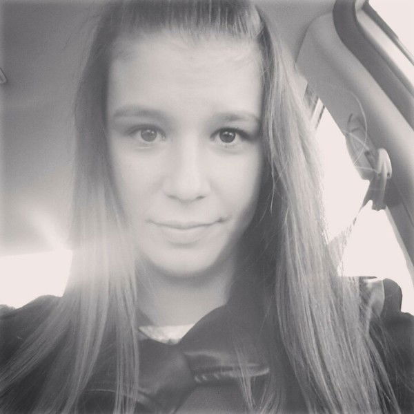 ¤° Олечка °¤