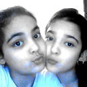 Эля Сулейманова