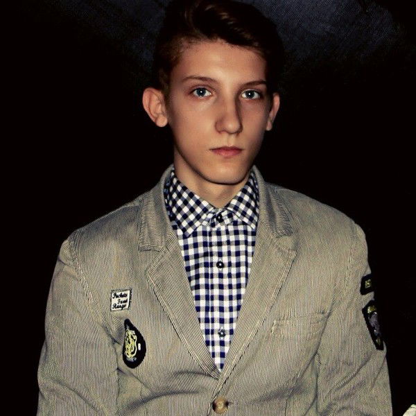 Вадим Веберг