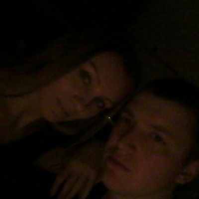 Егор-И-Марина Шуравлевы