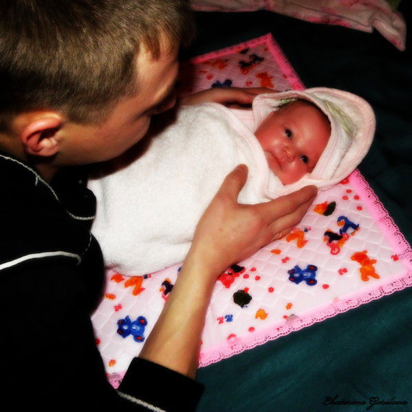 Константин Горелов