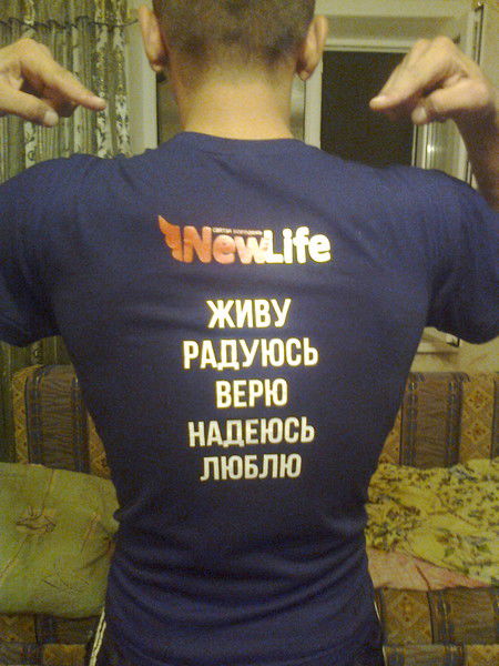 Газиза Мырзалиева