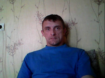 Николай Пушилин