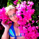 Reshetova Oksana