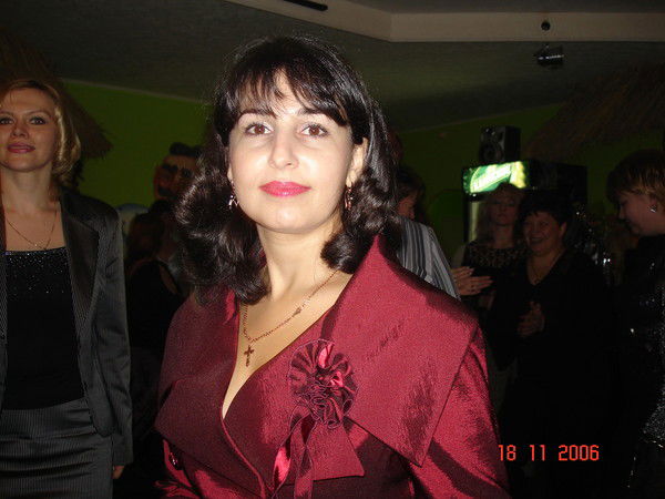 Зитта Шардина