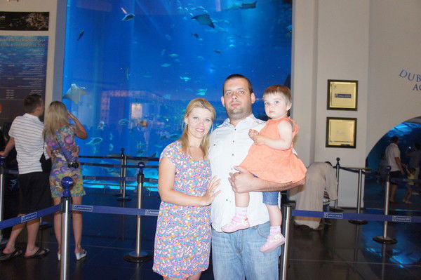 Наталья Сильченко