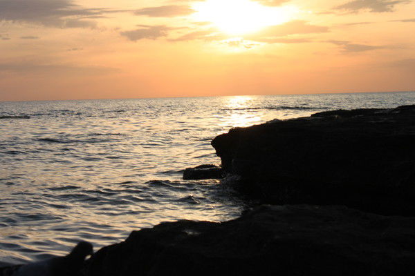 Габиден Шалаев