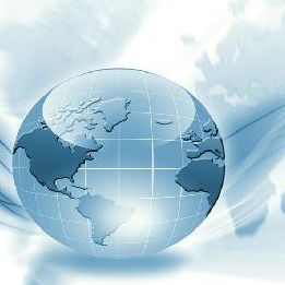 Бюро Переводов Akzent (Акцент)