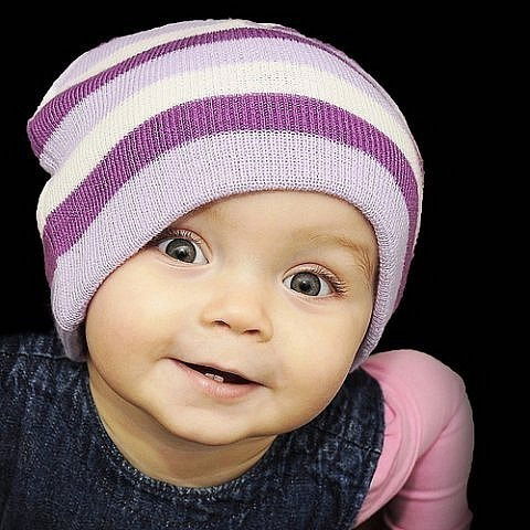 Эльзира Елекеева