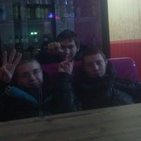 Борис Борисов