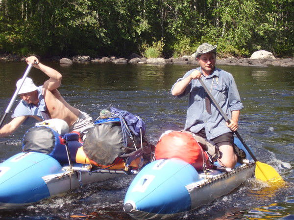 Андрей Копытов