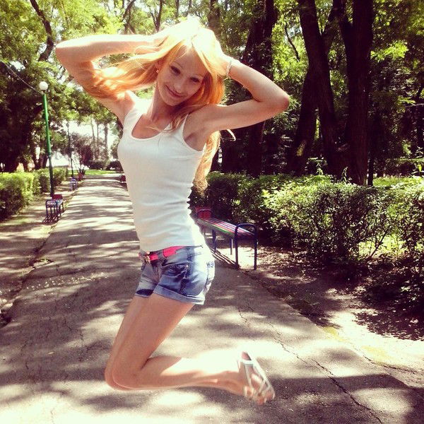 Евгений Застрожников