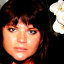 Елена Онищенко