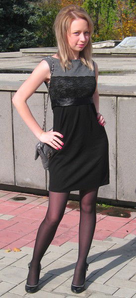 Анна Геннадьевна Ефанова