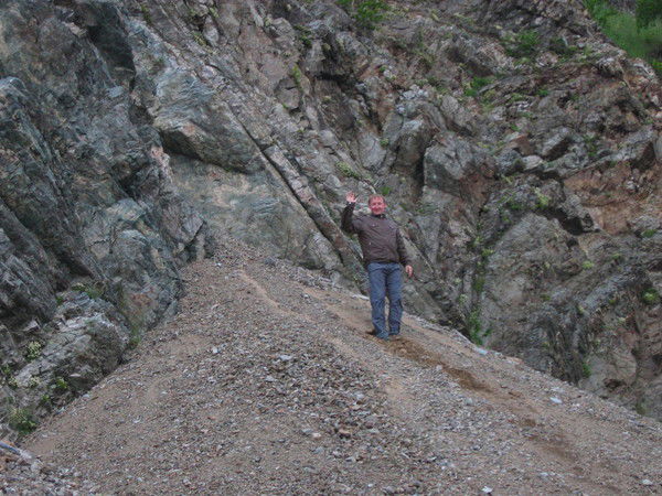 Сергей Ломагин