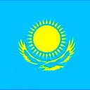 Aisulu Daniyarkyzy