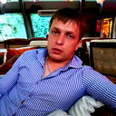 Кирилл Афонин