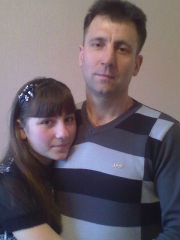 Иван Маринов